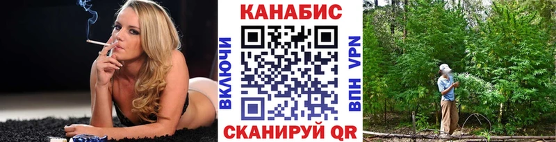 Купить закладки  Рудня  МАРИХУАНА индика 